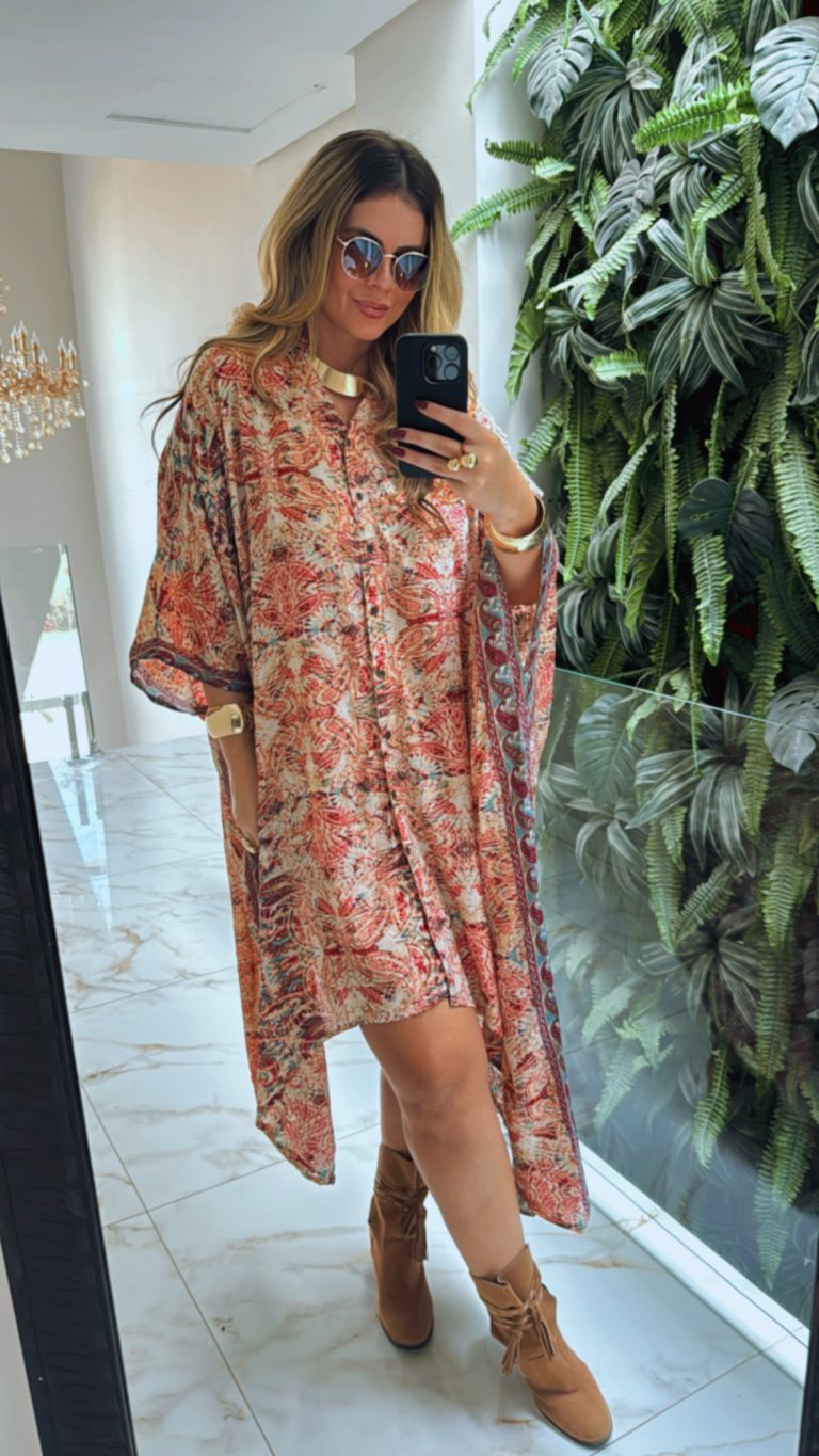 vestido tulum 5 vestido tulum 5