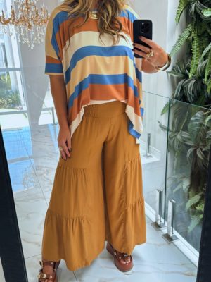 calça capuccino 400 (cópia)