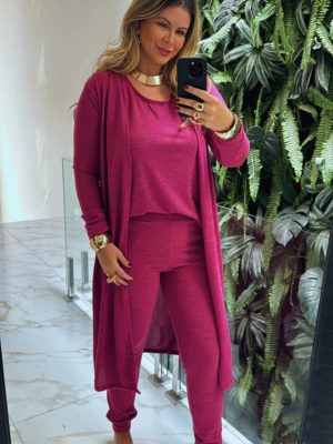 conjunto carolina marinho