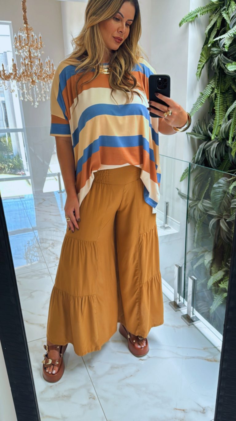 calça capuccino 400 (cópia)