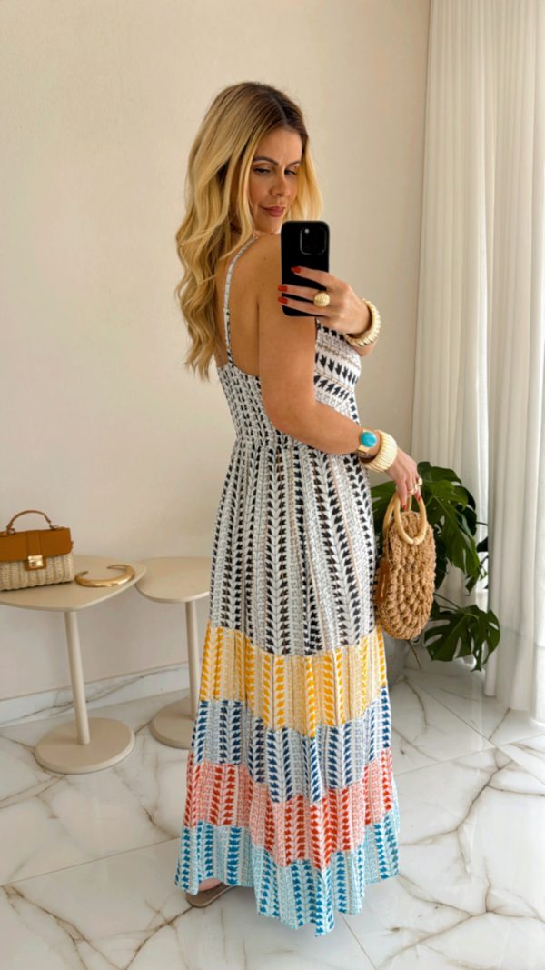 chemise linho cru chemise linho cru