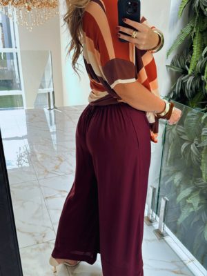 conjunto sonia preto