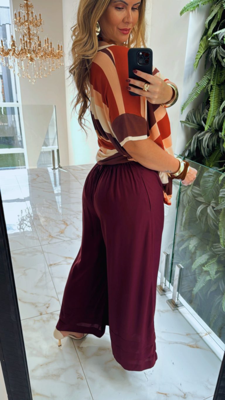 conjunto sonia preto conjunto sonia preto