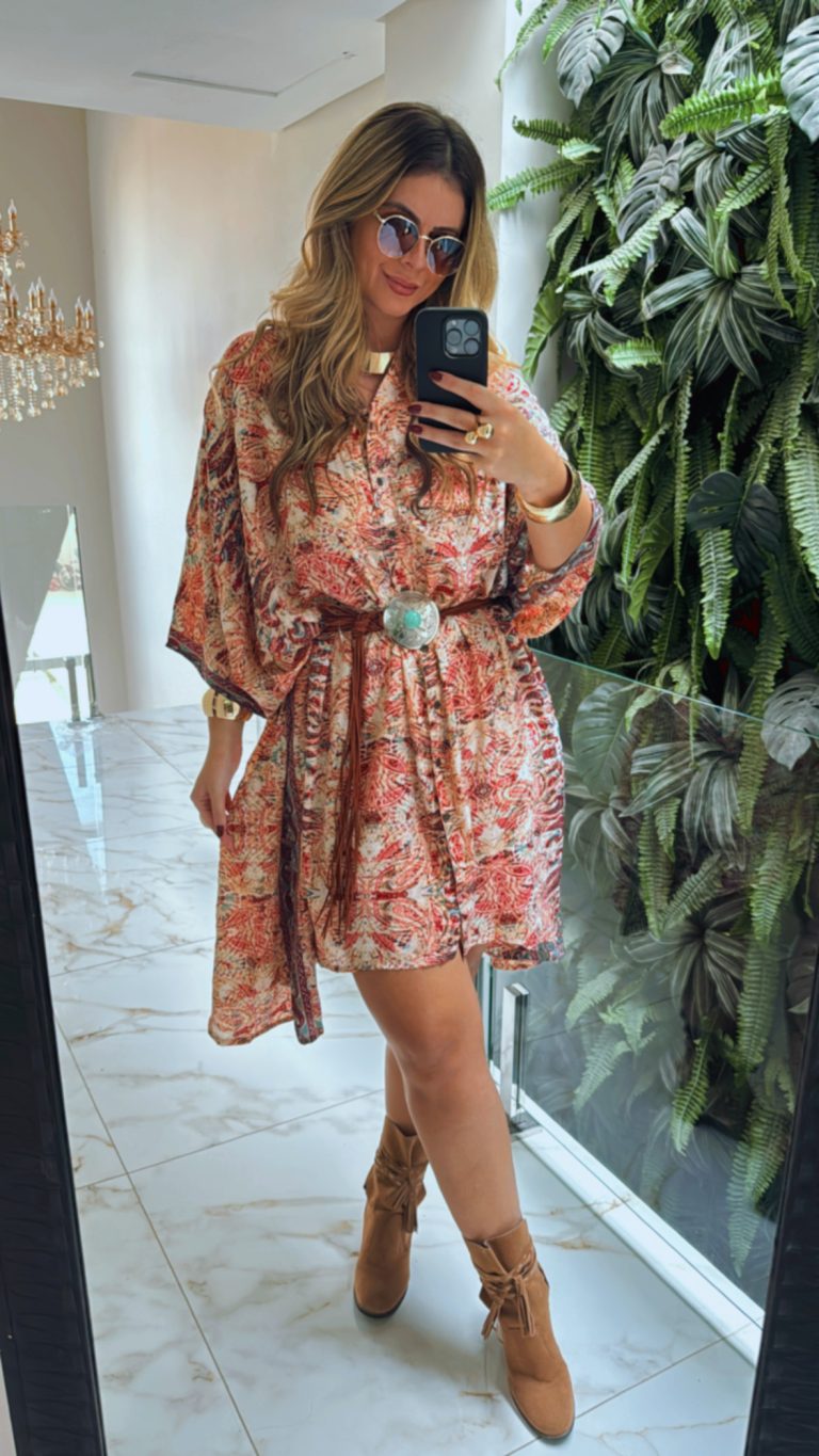 vestido tulum 5 vestido tulum 5