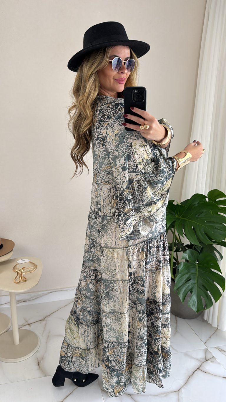 camisa bordada marrom camisa bordada marrom