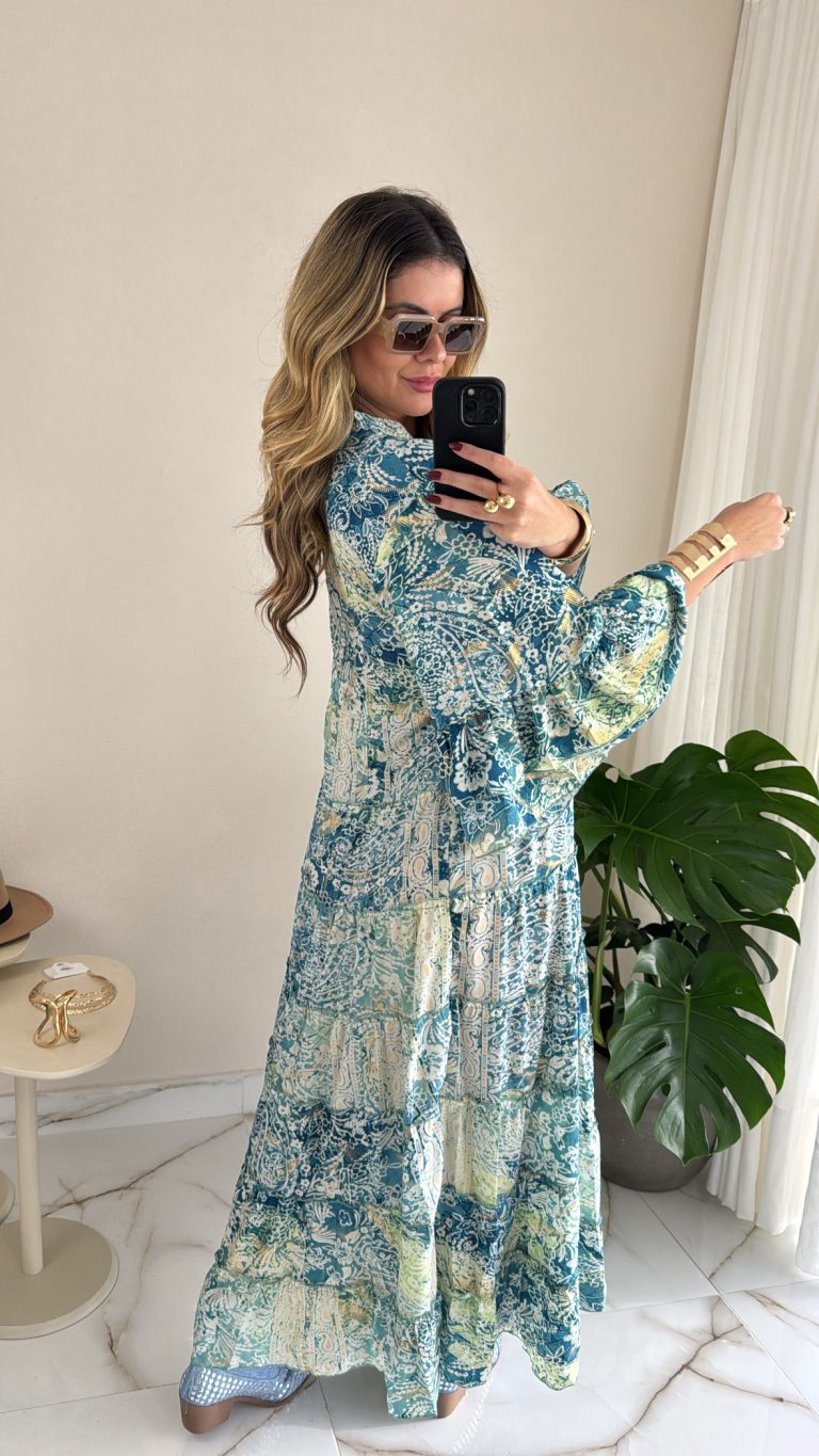 camisa bordada marrom camisa bordada marrom