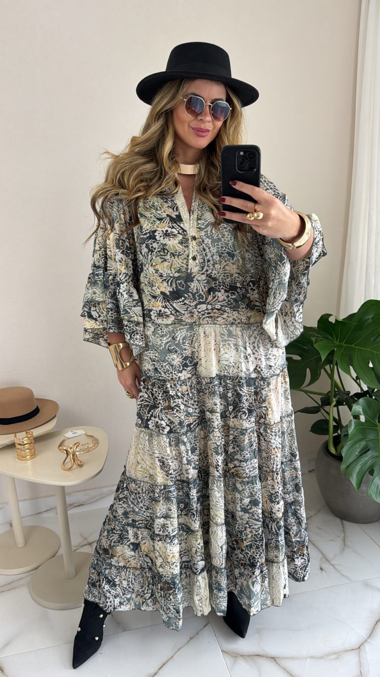 camisa bordada marrom camisa bordada marrom