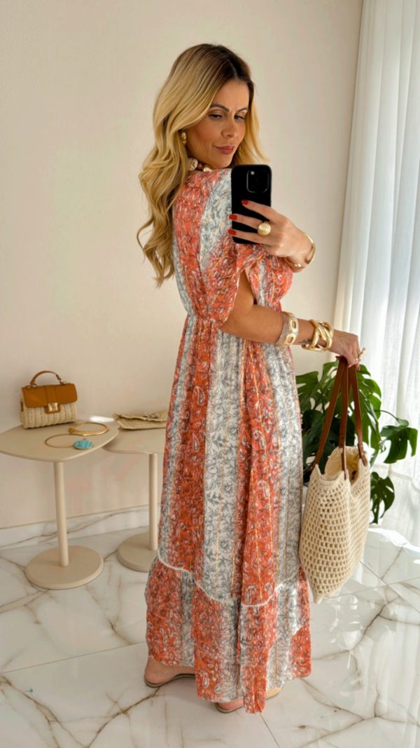 vestido galy 7 vestido galy 7