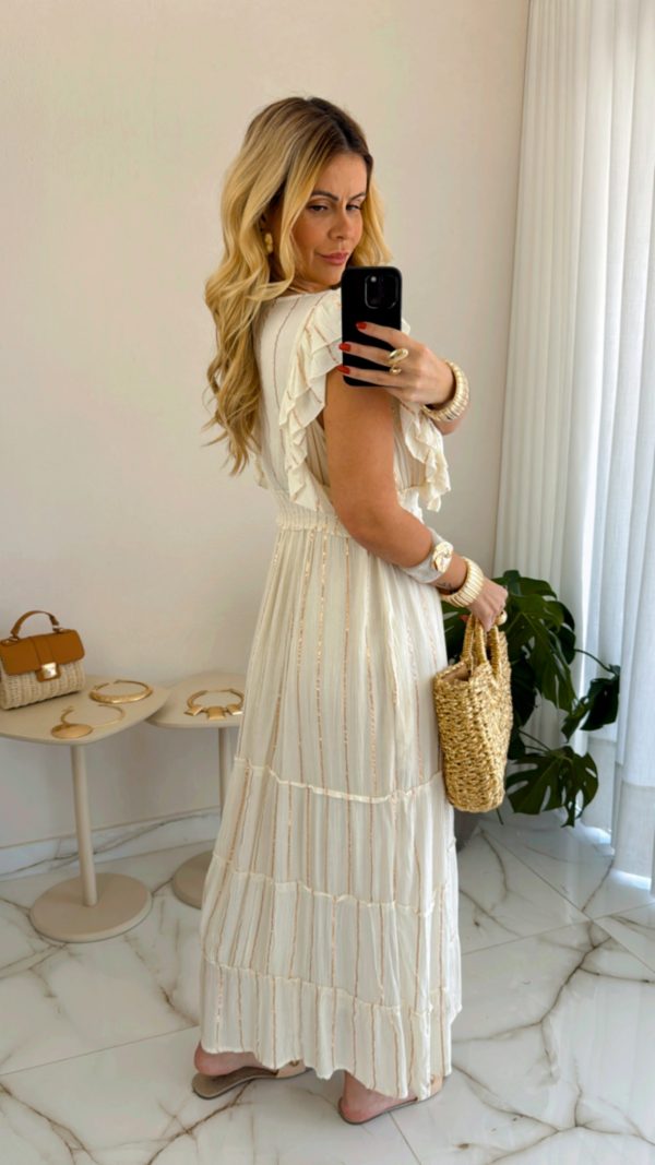 vestido galy 7 vestido galy 7