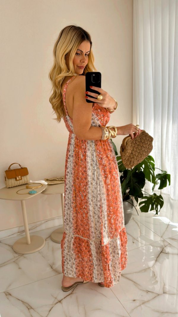 vestido galy 7 vestido galy 7