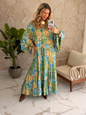 vestido trancoso 17