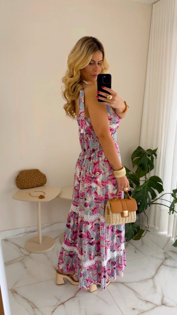 vestido curto malu verde vestido curto malu verde