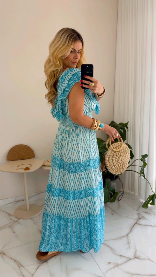 vestido curto malu verde vestido curto malu verde