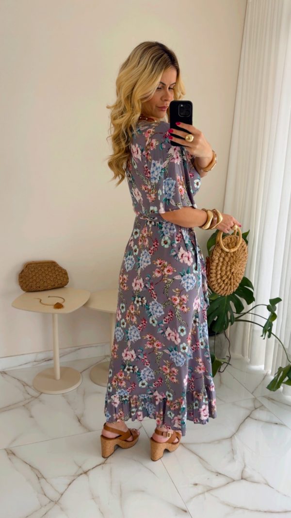 vestido curto malu verde vestido curto malu verde