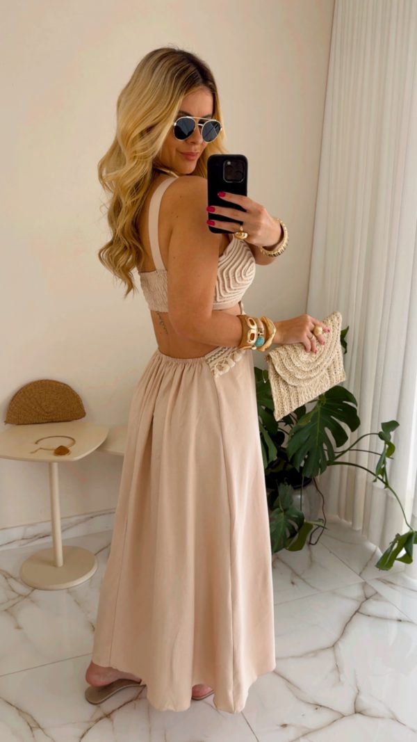 vestido curto malu verde vestido curto malu verde