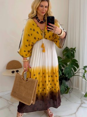 vestido curto malu verde