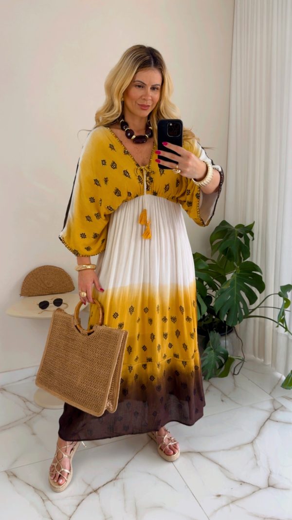 vestido curto malu verde vestido curto malu verde