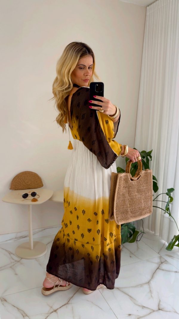 vestido curto malu verde vestido curto malu verde