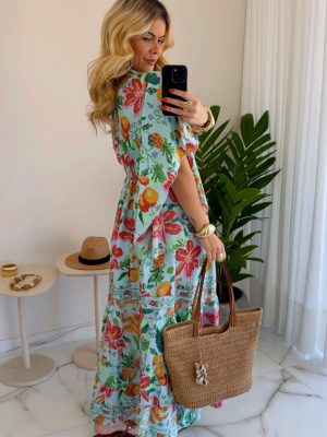 vestido amelia 13 vestido amelia 13