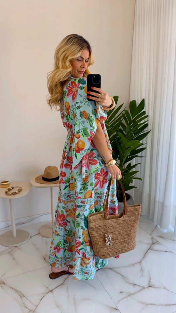 vestido amelia 13 vestido amelia 13