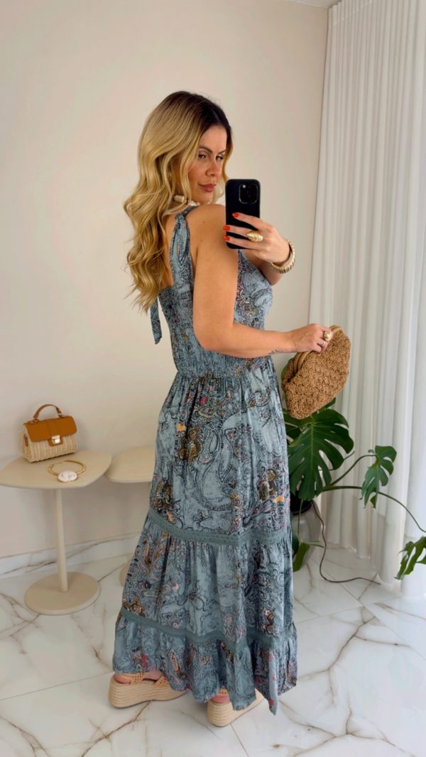 vestido mirian 1 vestido mirian 1