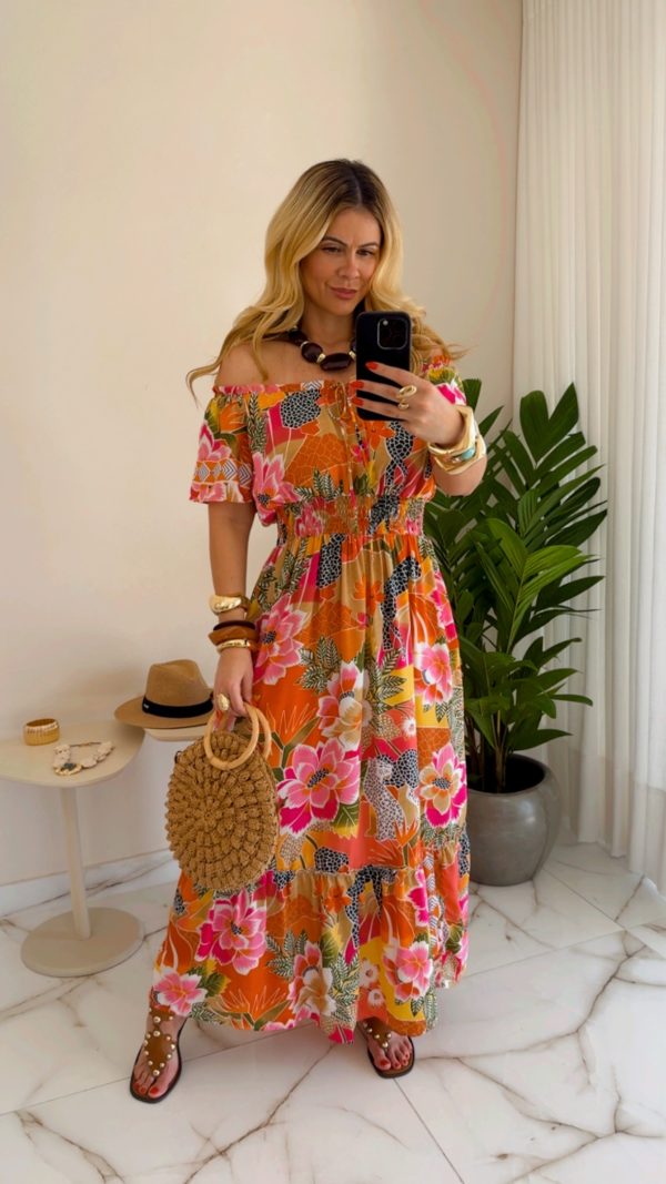 vestido amelia 13 vestido amelia 13