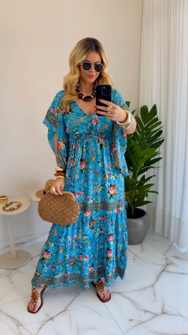 vestido amelia 13 vestido amelia 13