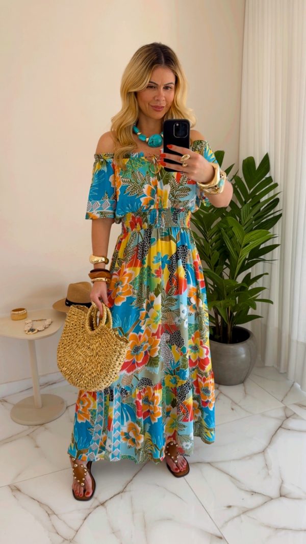 vestido amelia 13 vestido amelia 13