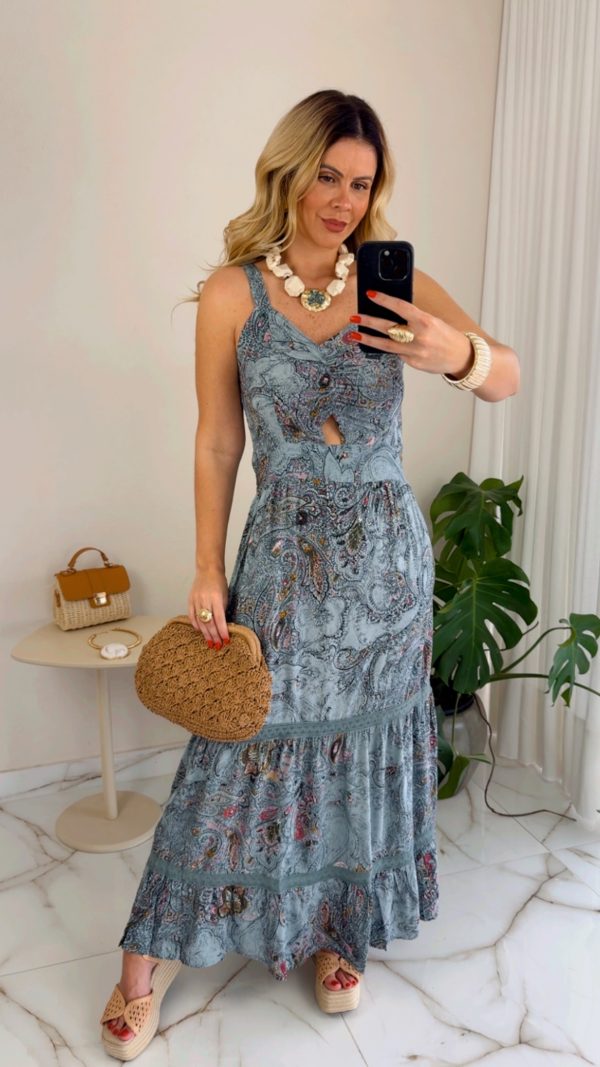 vestido karina 1 vestido karina 1