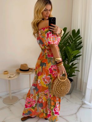 vestido amelia 13 vestido amelia 13