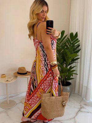 vestido amelia 13 vestido amelia 13