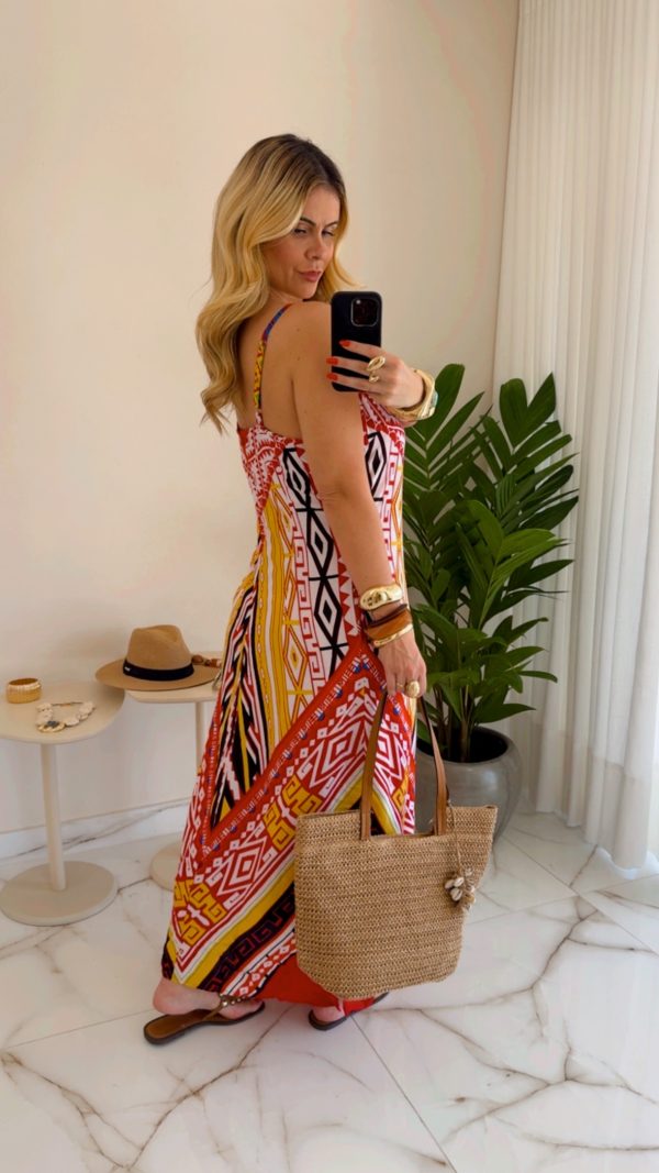 vestido amelia 13 vestido amelia 13