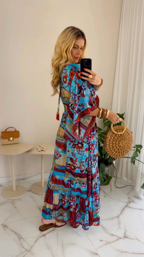 vestido illa 42 vestido illa 42