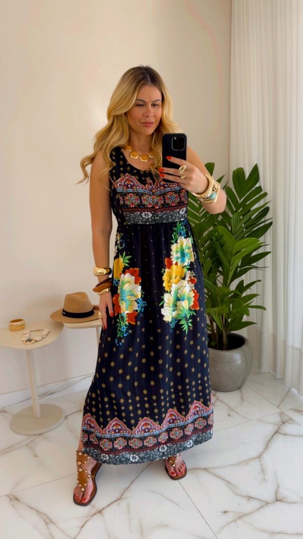 vestido amelia 13 vestido amelia 13