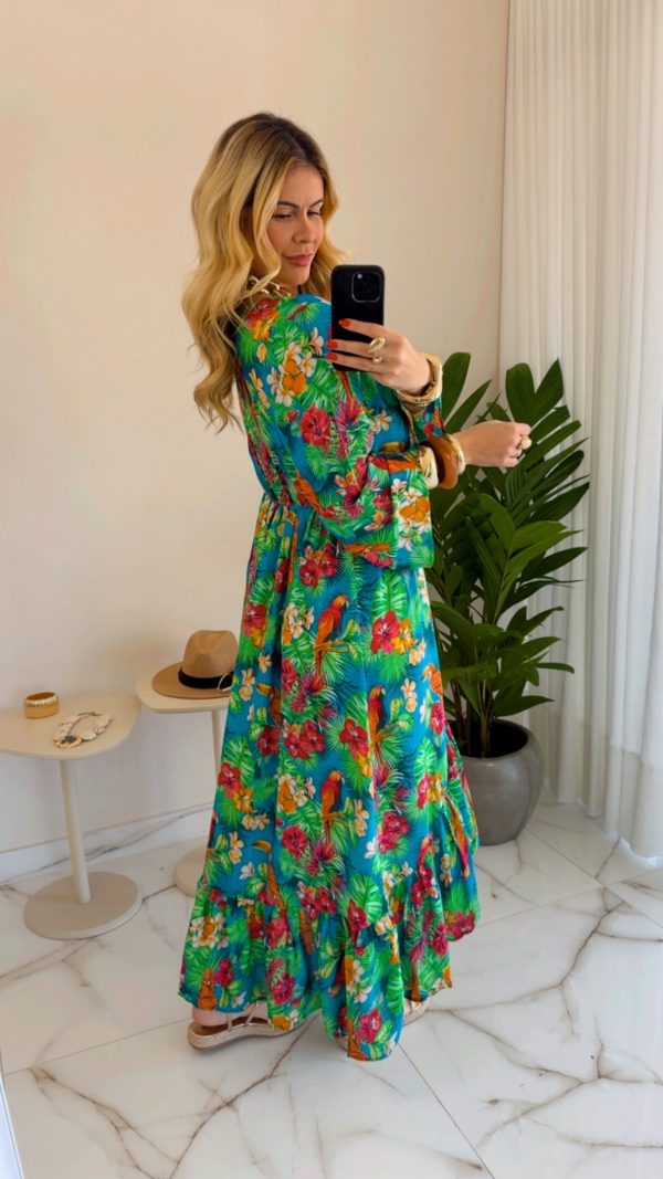 vestido amelia 13 vestido amelia 13