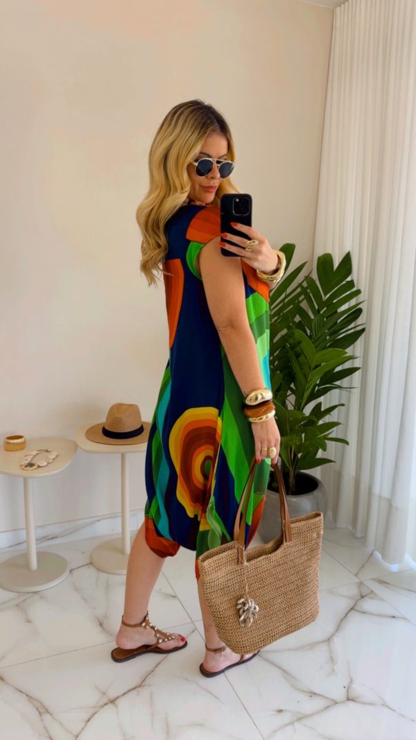 vestido amelia 13 vestido amelia 13