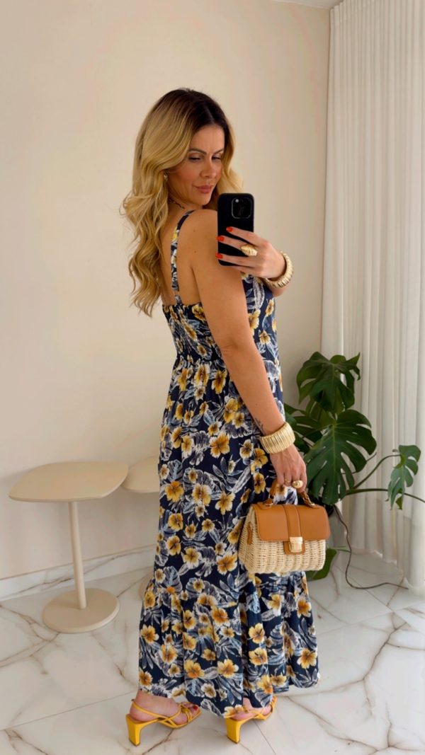 vestido karina 1 vestido karina 1