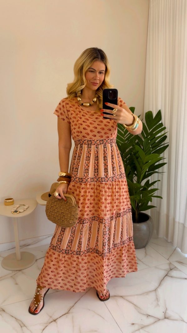 vestido amelia 13 vestido amelia 13