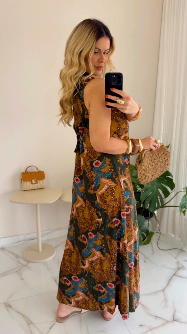 vestido sandra 1 vestido sandra 1