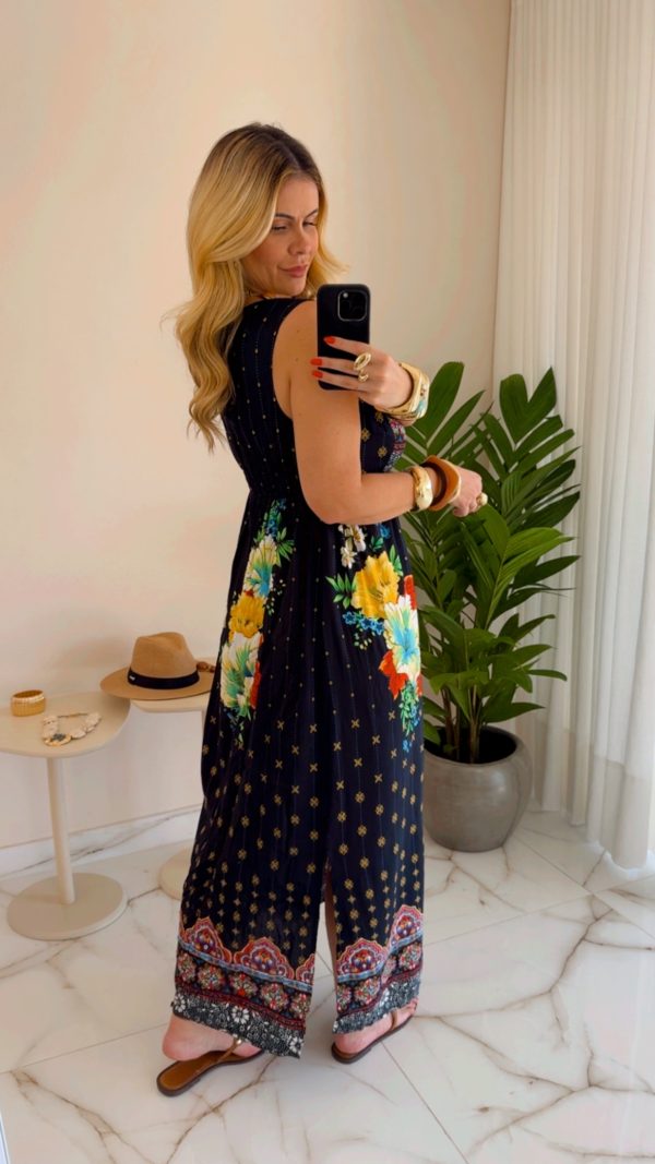 vestido amelia 13 vestido amelia 13