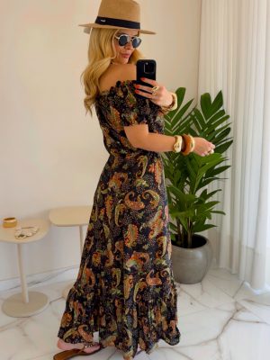 vestido amelia 13 vestido amelia 13