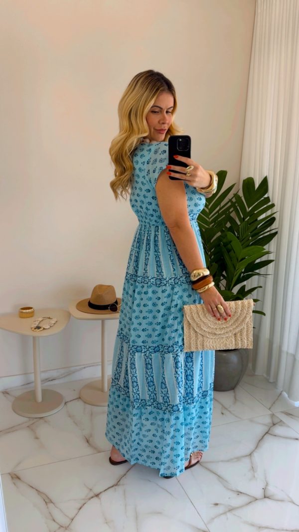 vestido amelia 13 vestido amelia 13