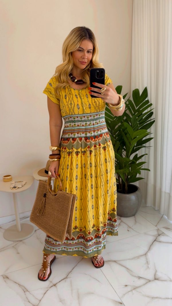 vestido amelia 13 vestido amelia 13