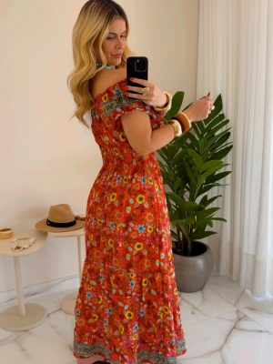 vestido amelia 13 vestido amelia 13