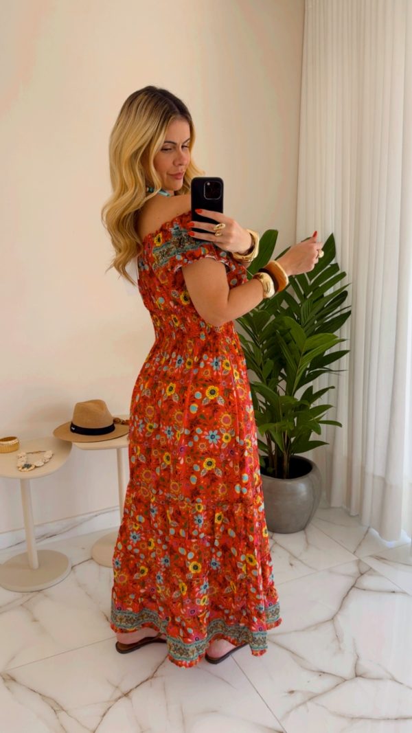 vestido amelia 13 vestido amelia 13