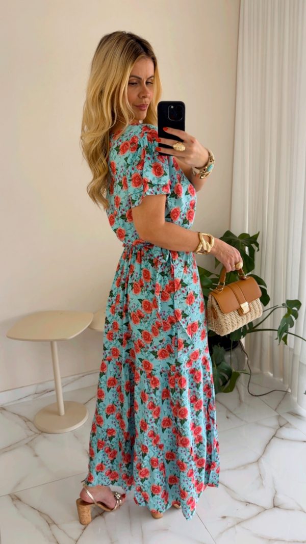 vestido karina 1 vestido karina 1