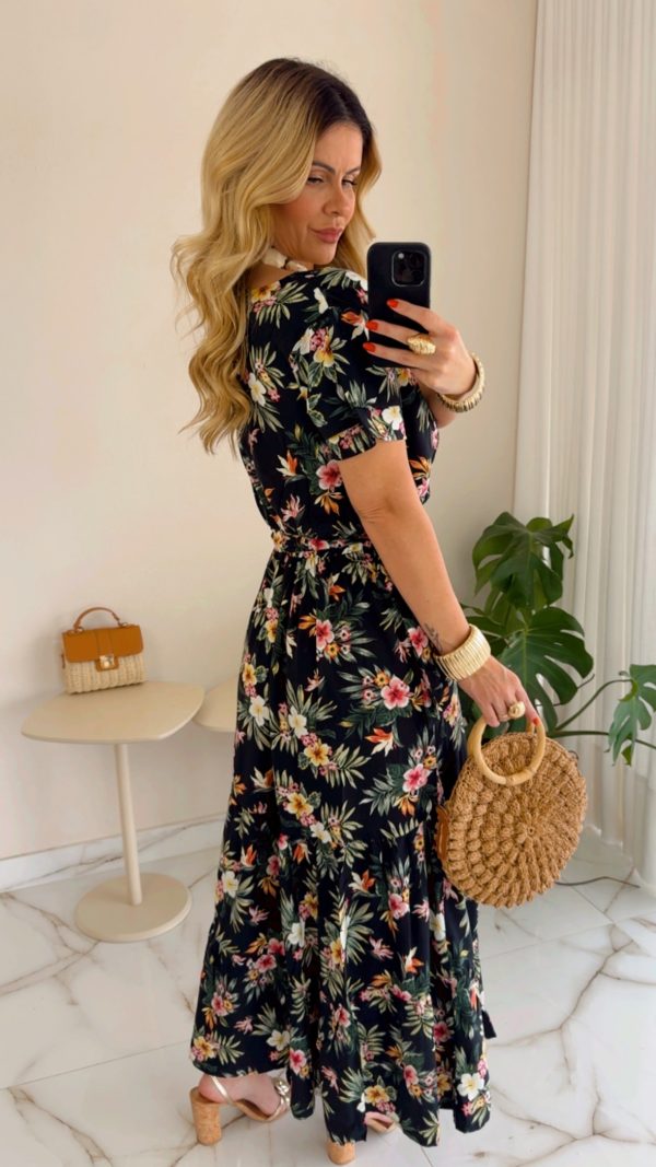 vestido debora 3 vestido debora 3