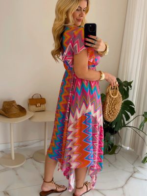 vestido ipanema 7 (cópia)