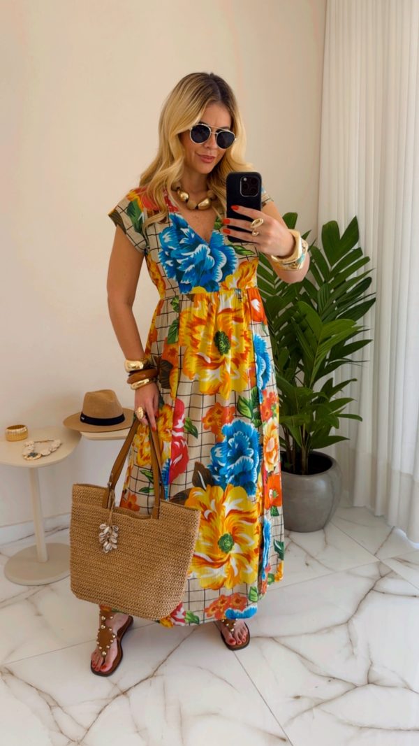 vestido amelia 13 vestido amelia 13