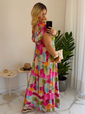 vestido amelia 13 vestido amelia 13